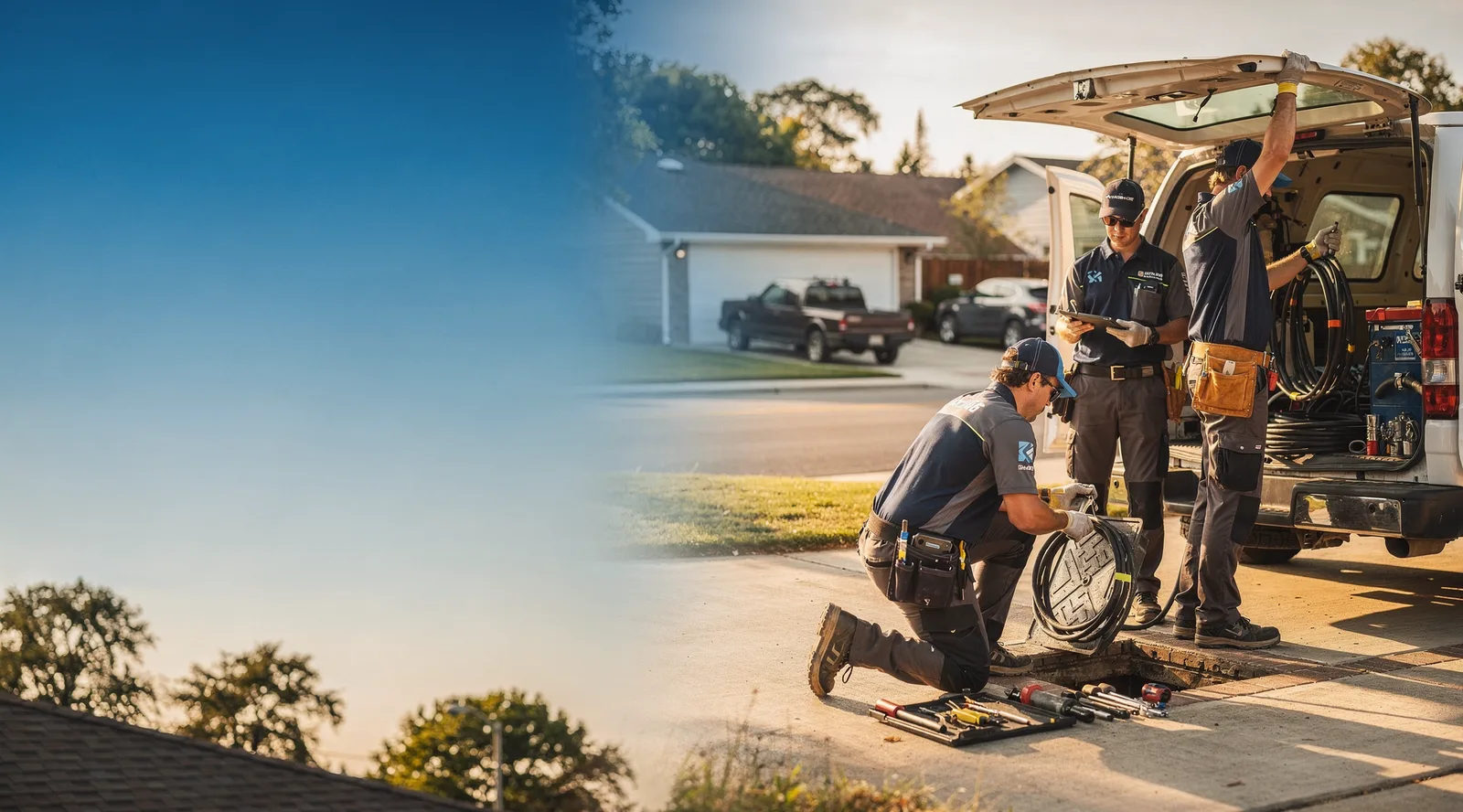 Water Softener Installation in Scottsmoor, FL near me
